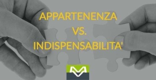 PostAppartenenza