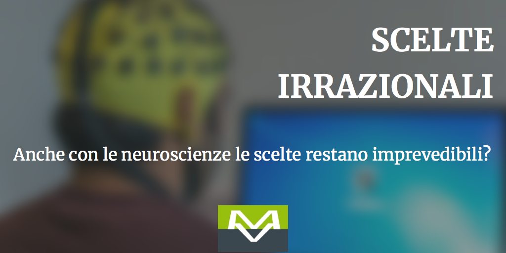 Scelte Irrazionali