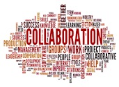 collaborazione