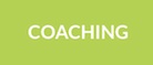 iconaCoaching