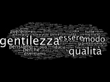 gentilezza