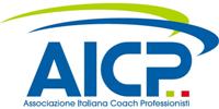 logoaicp ufficiale per web